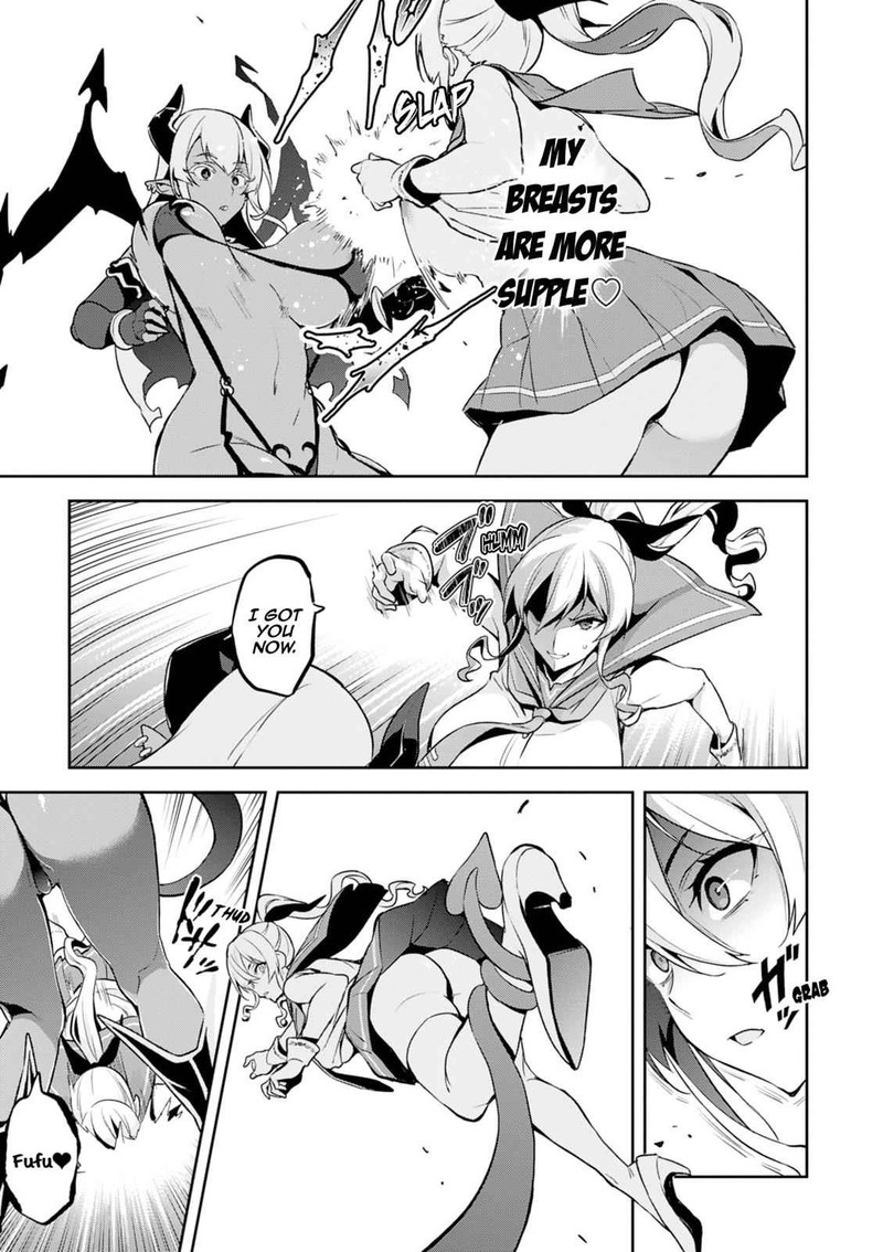 Maken Ki 110 16