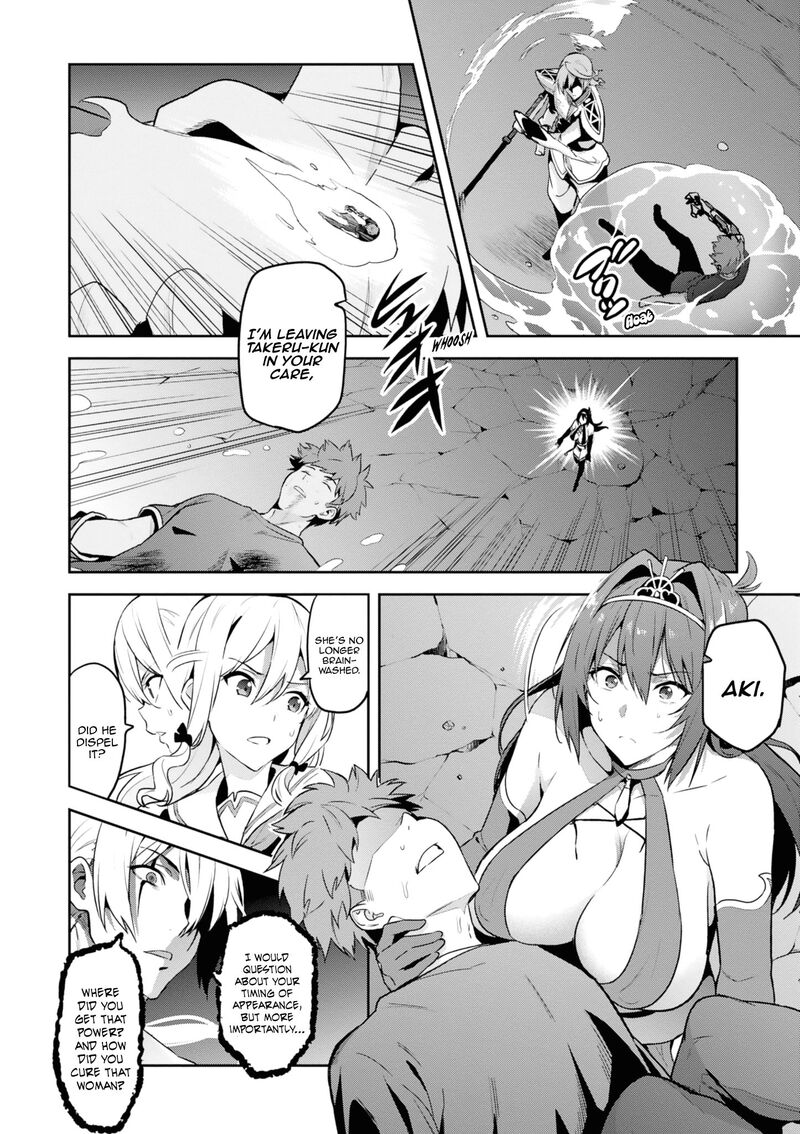 Maken Ki 120 2