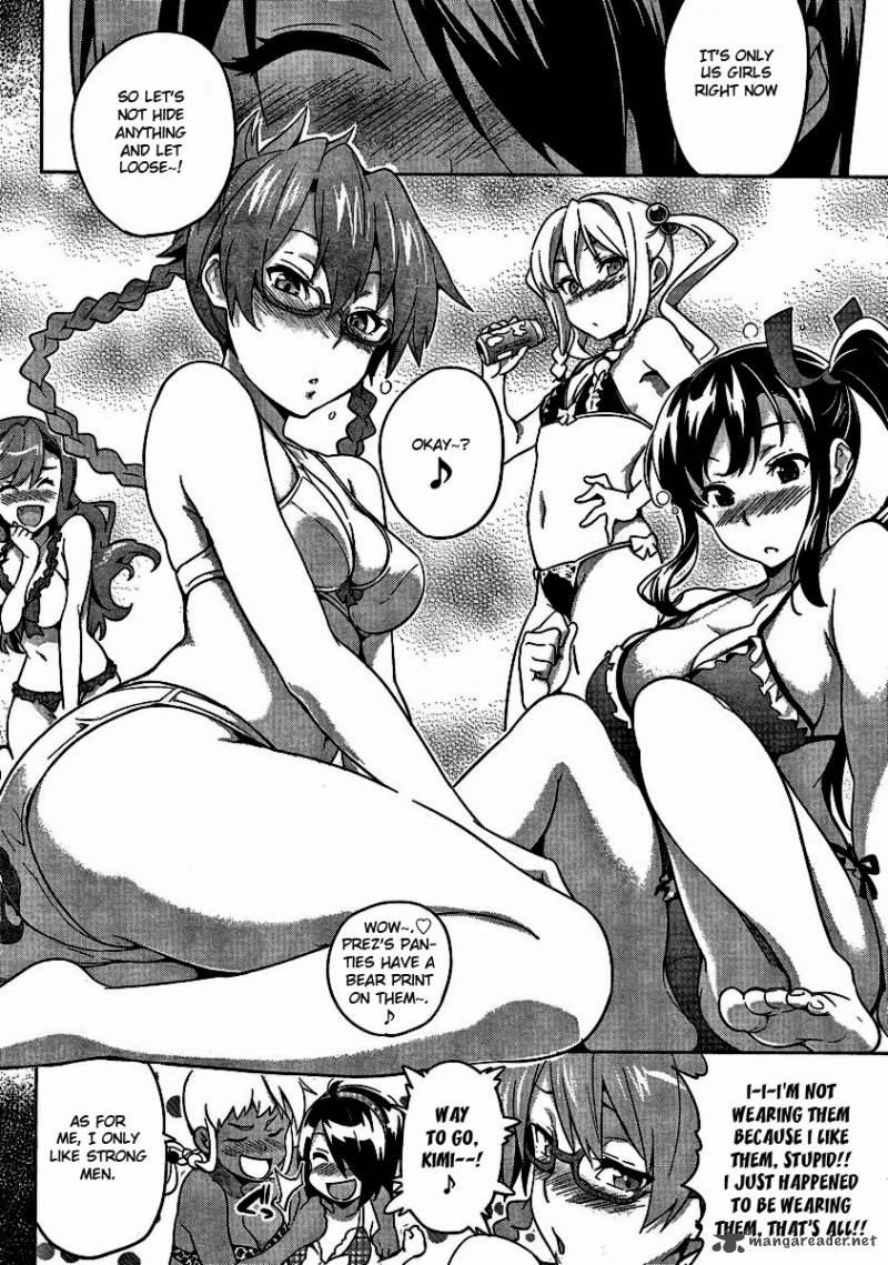 Maken Ki 37 8