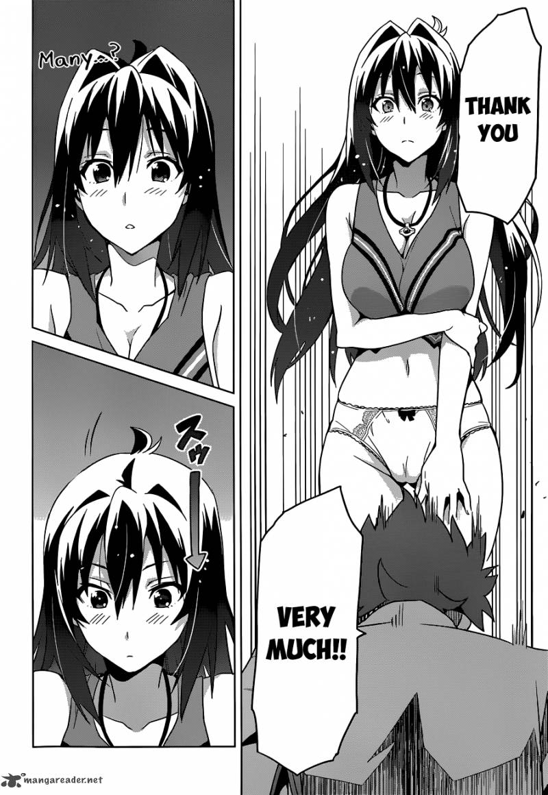 Maken Ki 63 24