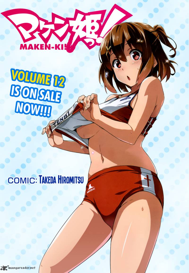 Maken Ki 68 2