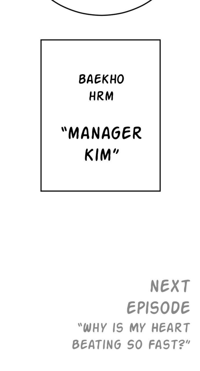 Manager Kim 154 192