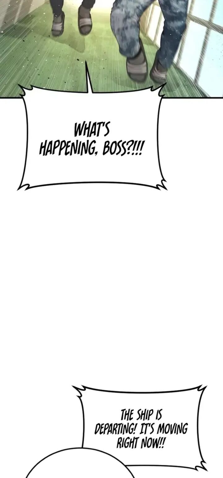Manager Kim 247 98