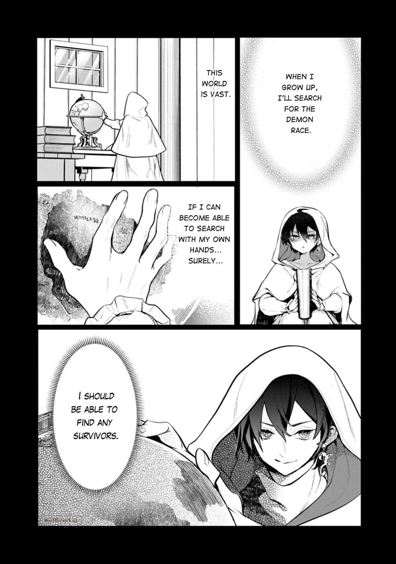 Mandragora Tte Baretara Toubatsu Desu Ka Hana No Majo No Hohoemi Wa Kanchigai No Tane O Maku 8b 16
