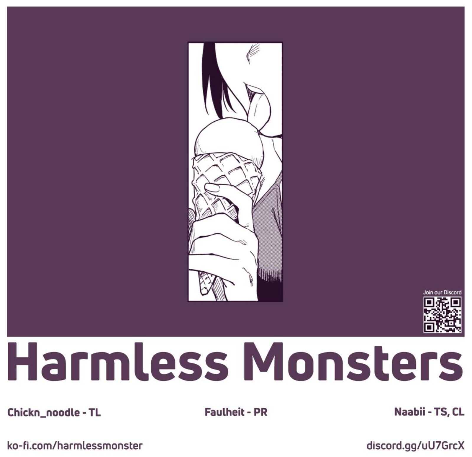 Manemane Nichinichi 54 9