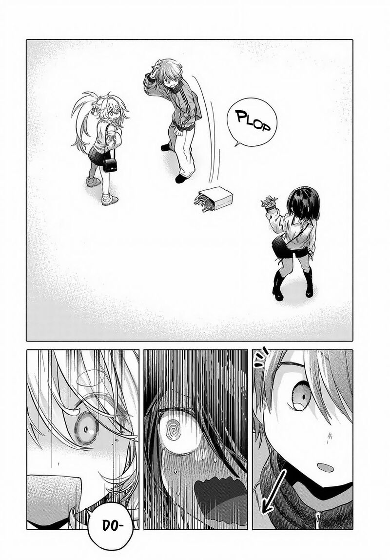 Mankitsu Shitai Jouren San 54 18