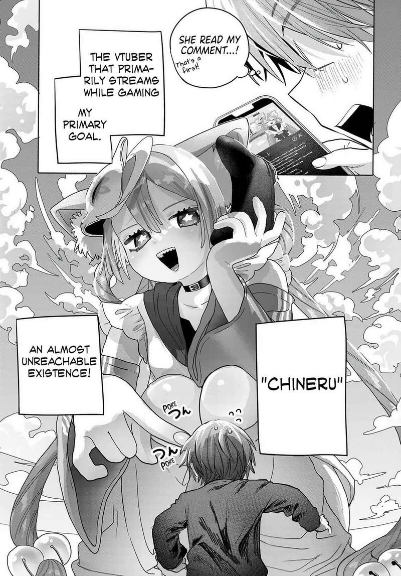 Mankitsu Shitai Jouren San 55 5