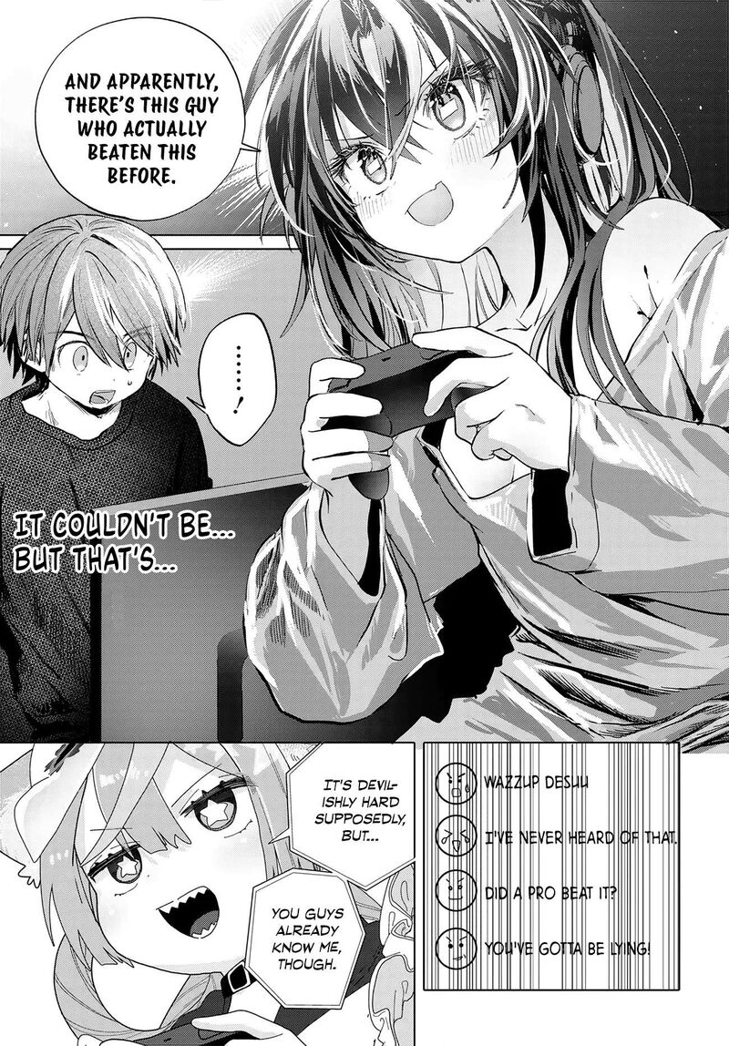 Mankitsu Shitai Jouren San 59 18