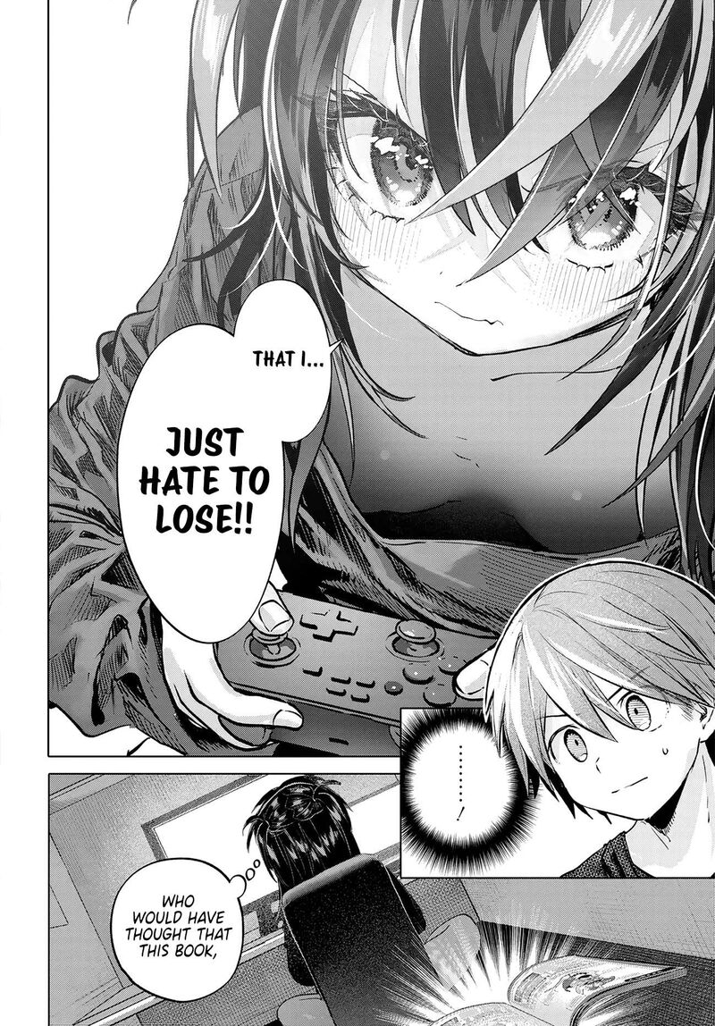 Mankitsu Shitai Jouren San 59 19
