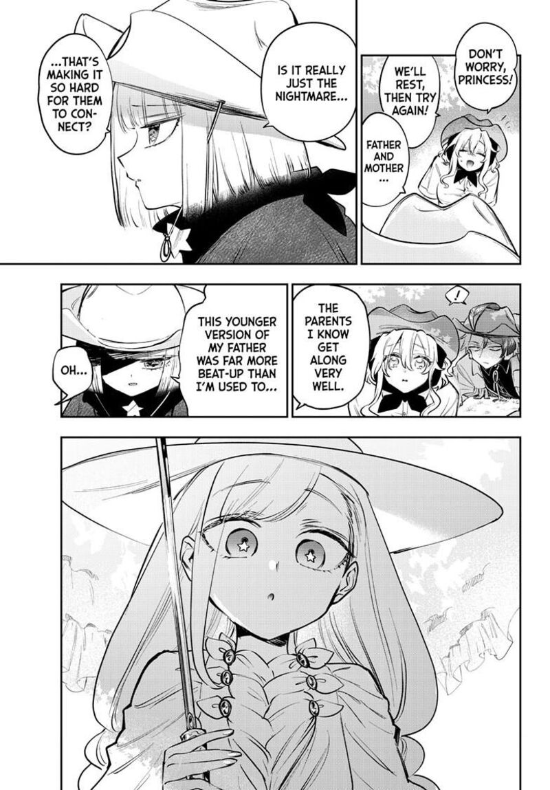 Maou Jou De Oyasumi 414 8