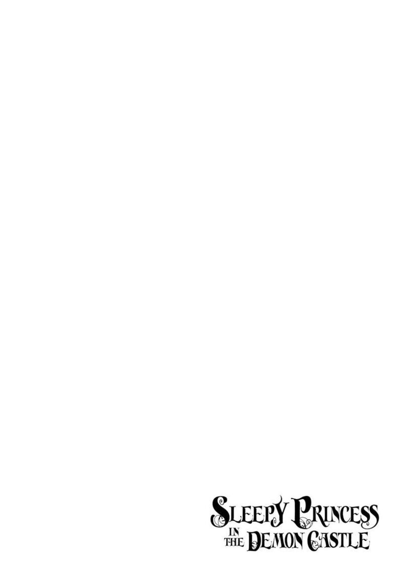 Maou Jou De Oyasumi 428 3