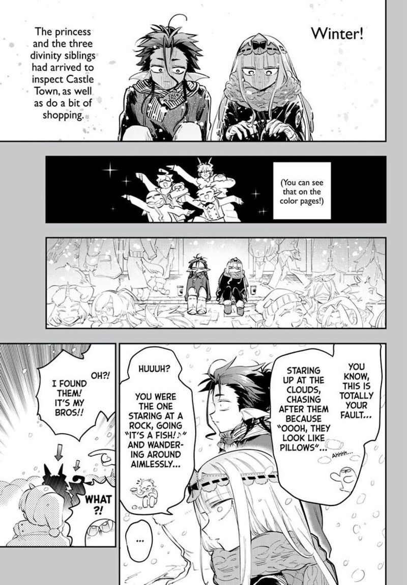 Maou Jou De Oyasumi 428 4