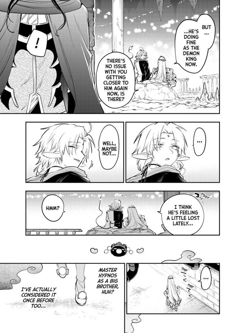 Maou Jou De Oyasumi 429 10