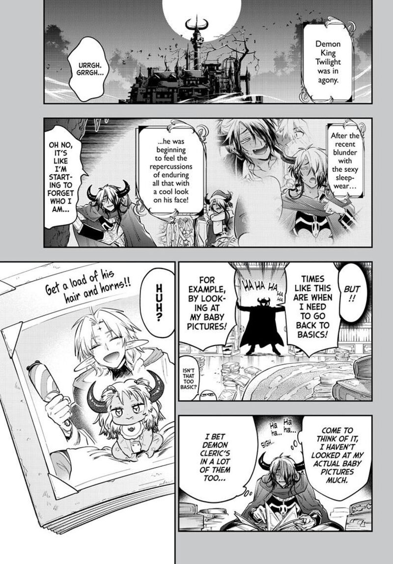 Maou Jou De Oyasumi 429 2