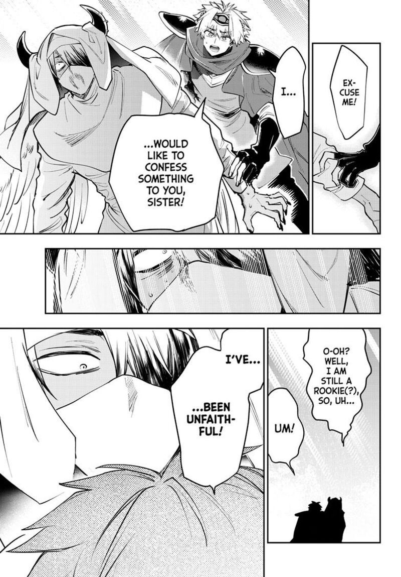 Maou Jou De Oyasumi 448 3