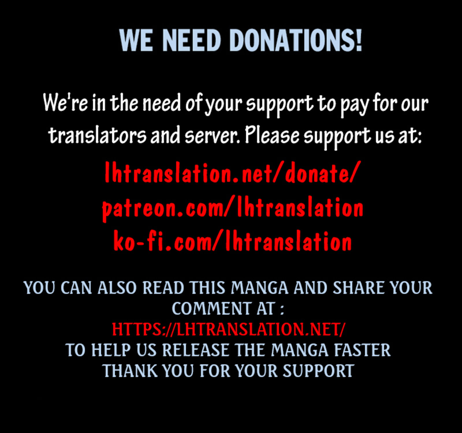 Maou Ni Natta Node Dungeon Tsukutte Jingai Musume To Honobono Suru 86b 10