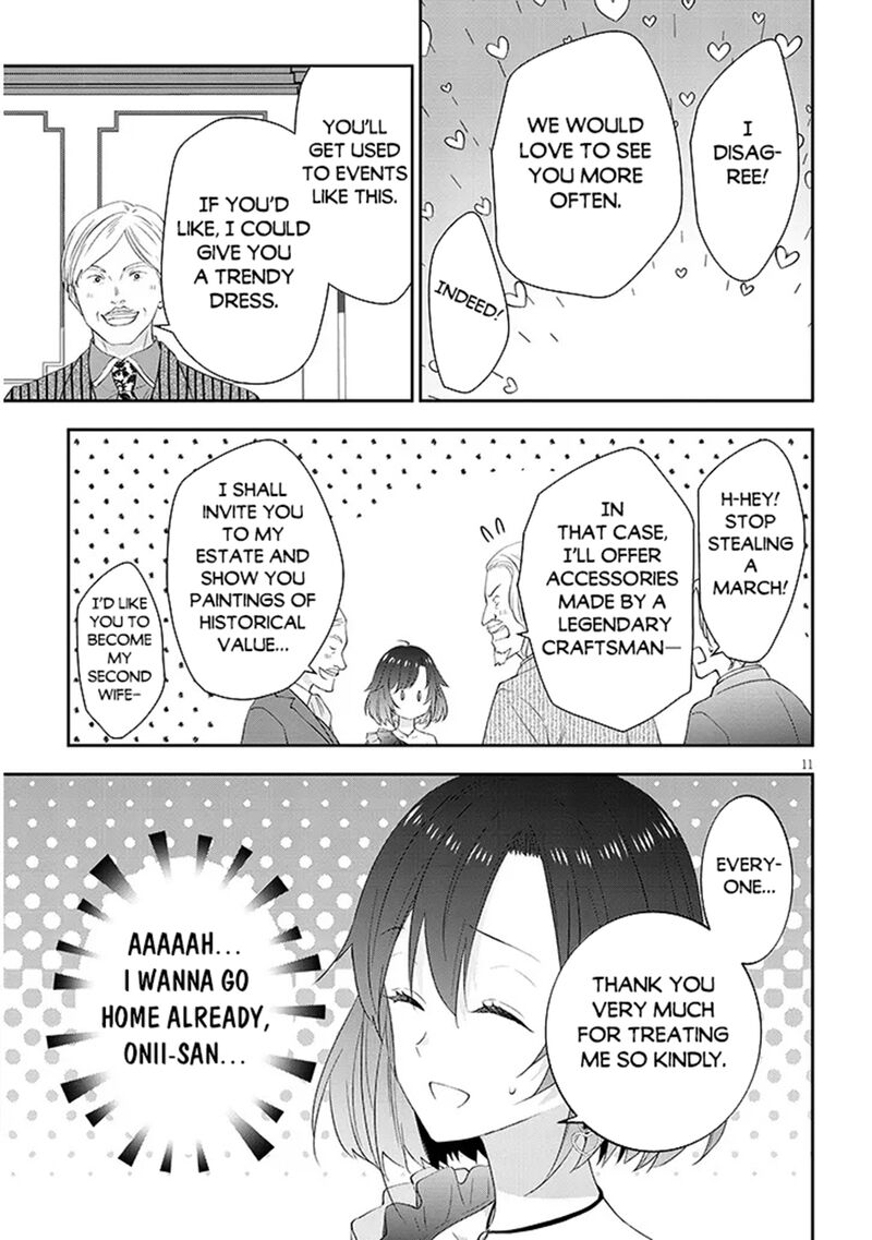 Maou Ni Natta Node Dungeon Tsukutte Jingai Musume To Honobono Suru 86b 2