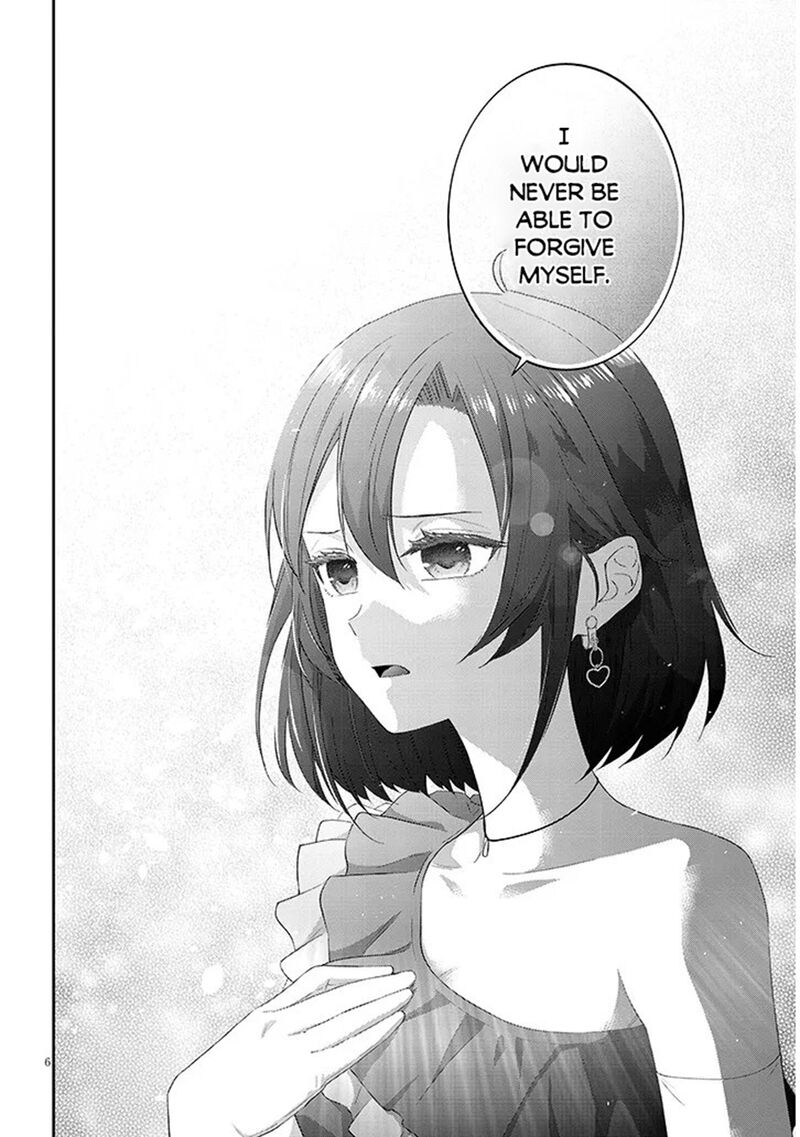 Maou Ni Natta Node Dungeon Tsukutte Jingai Musume To Honobono Suru 87a 6