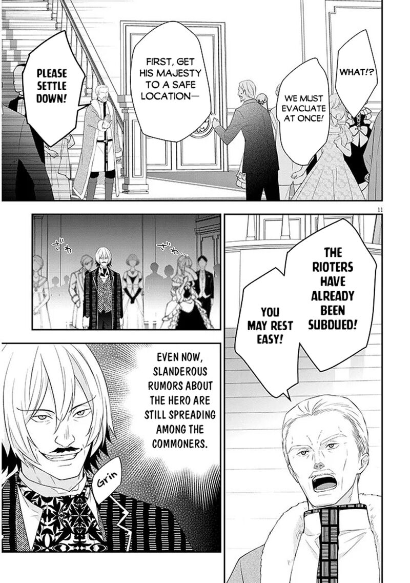 Maou Ni Natta Node Dungeon Tsukutte Jingai Musume To Honobono Suru 87b 2