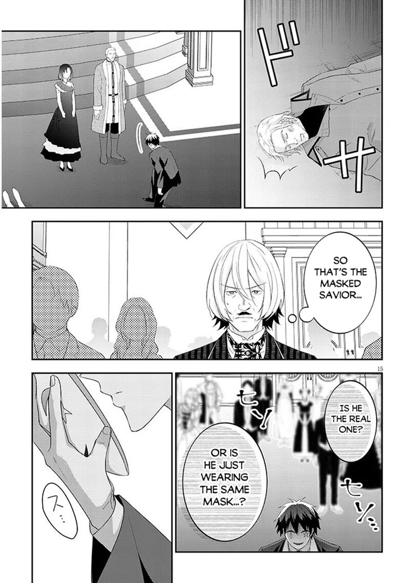 Maou Ni Natta Node Dungeon Tsukutte Jingai Musume To Honobono Suru 87b 6