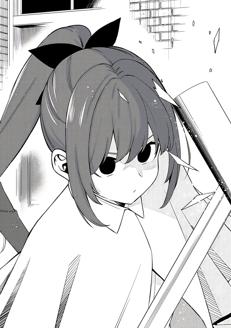 Maou Reijou No Kyouiku Gakari 30 26