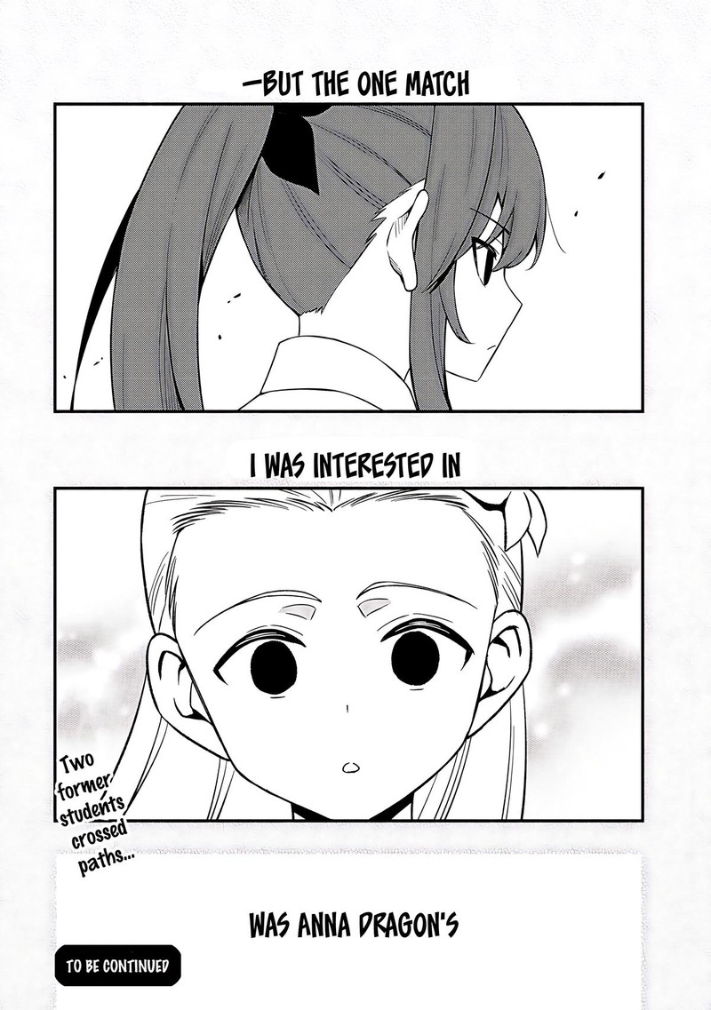 Maou Reijou No Kyouiku Gakari 30 28