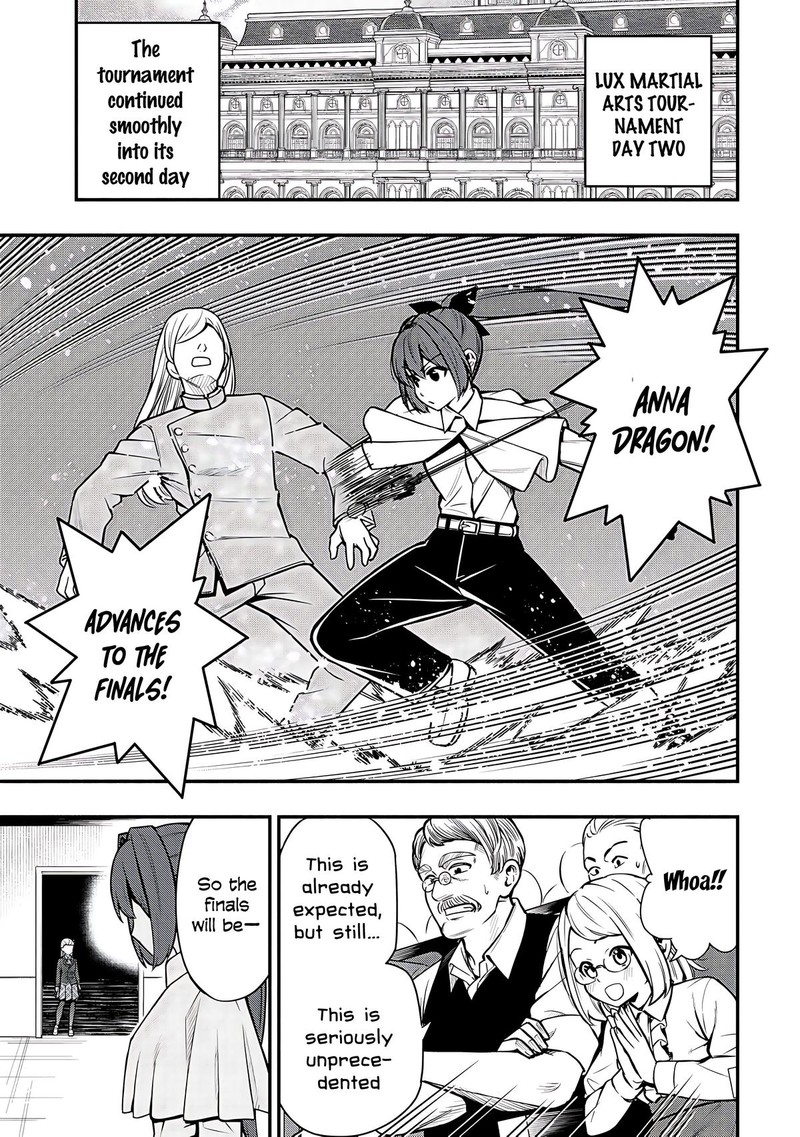 Maou Reijou No Kyouiku Gakari 32 1