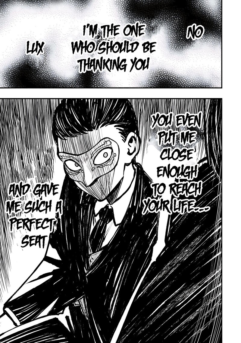 Maou Reijou No Kyouiku Gakari 32 5