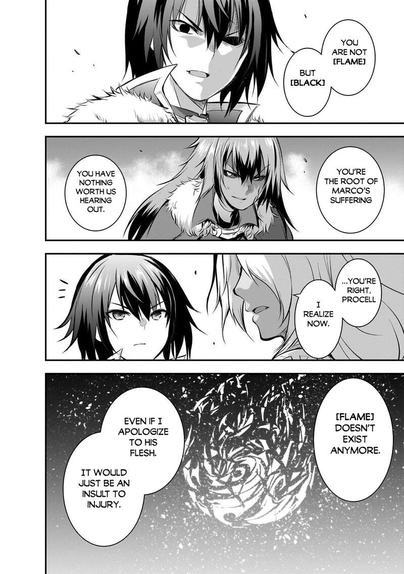 Maou Sama No Machizukuri Saikyou No Danjon Wa Kindai Toshi 72 12
