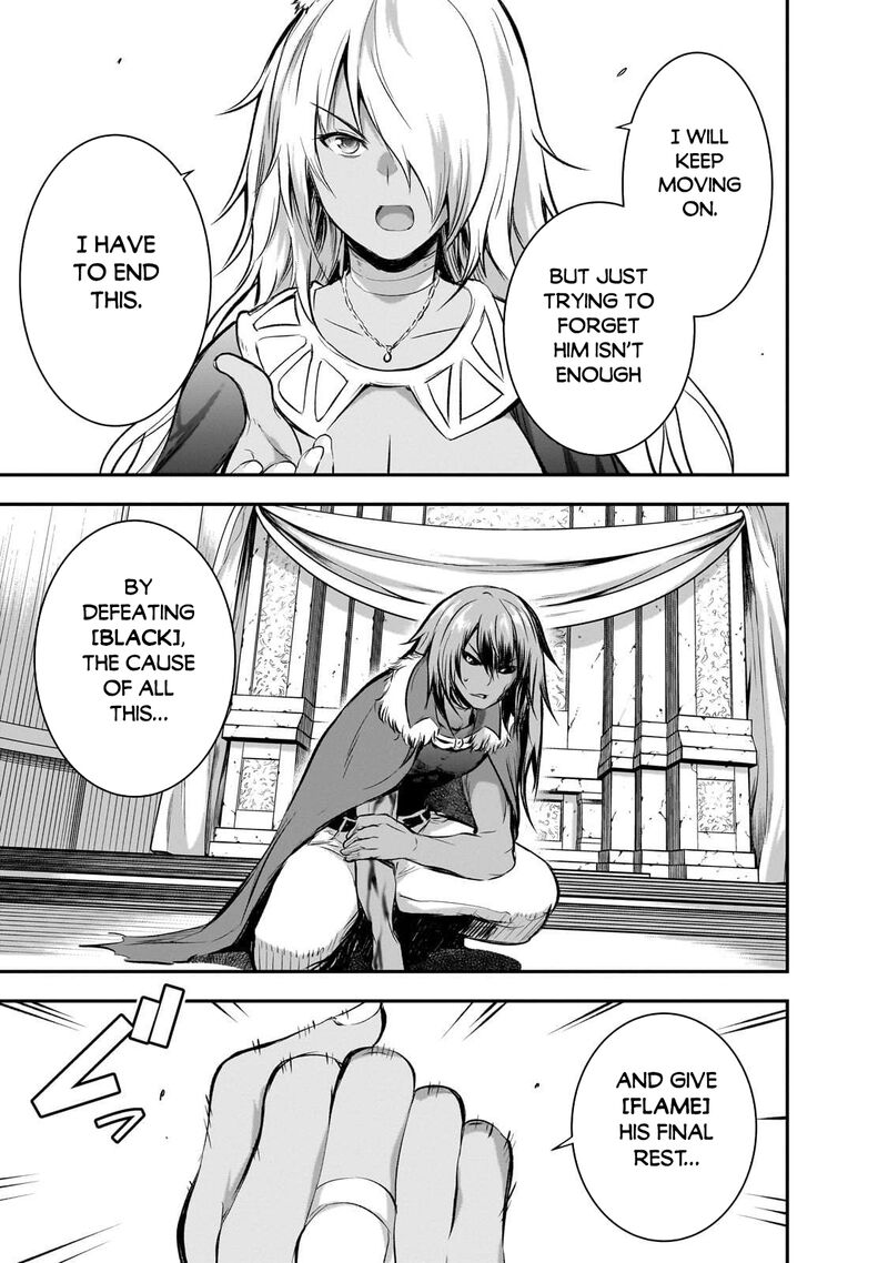 Maou Sama No Machizukuri Saikyou No Danjon Wa Kindai Toshi 72 13