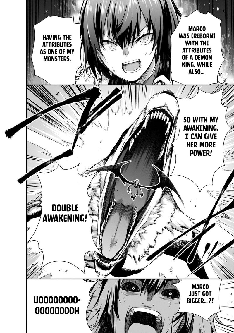 Maou Sama No Machizukuri Saikyou No Danjon Wa Kindai Toshi 72 19
