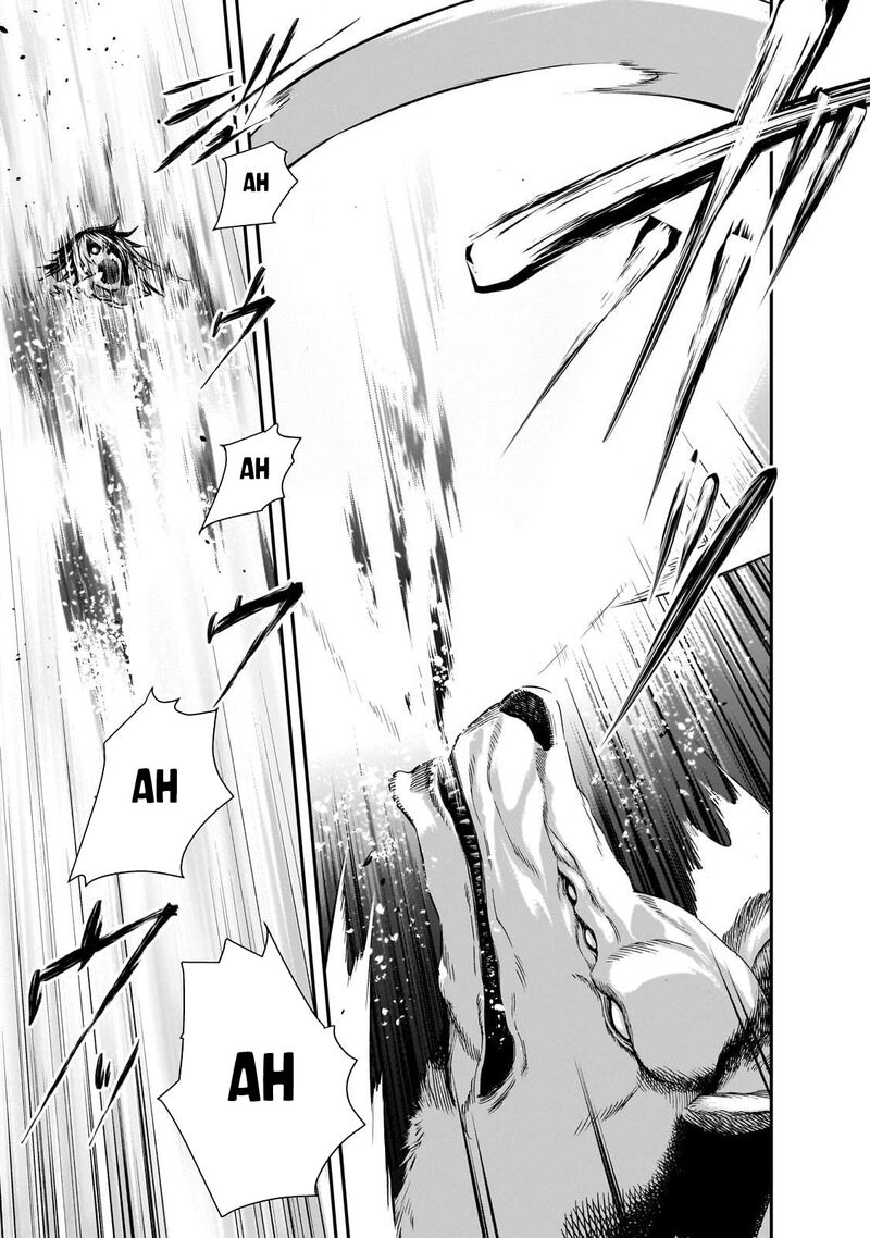Maou Sama No Machizukuri Saikyou No Danjon Wa Kindai Toshi 72 22