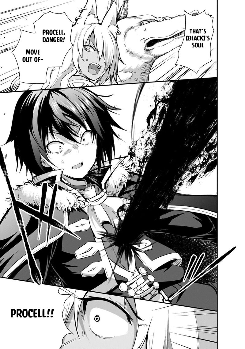 Maou Sama No Machizukuri Saikyou No Danjon Wa Kindai Toshi 72 24