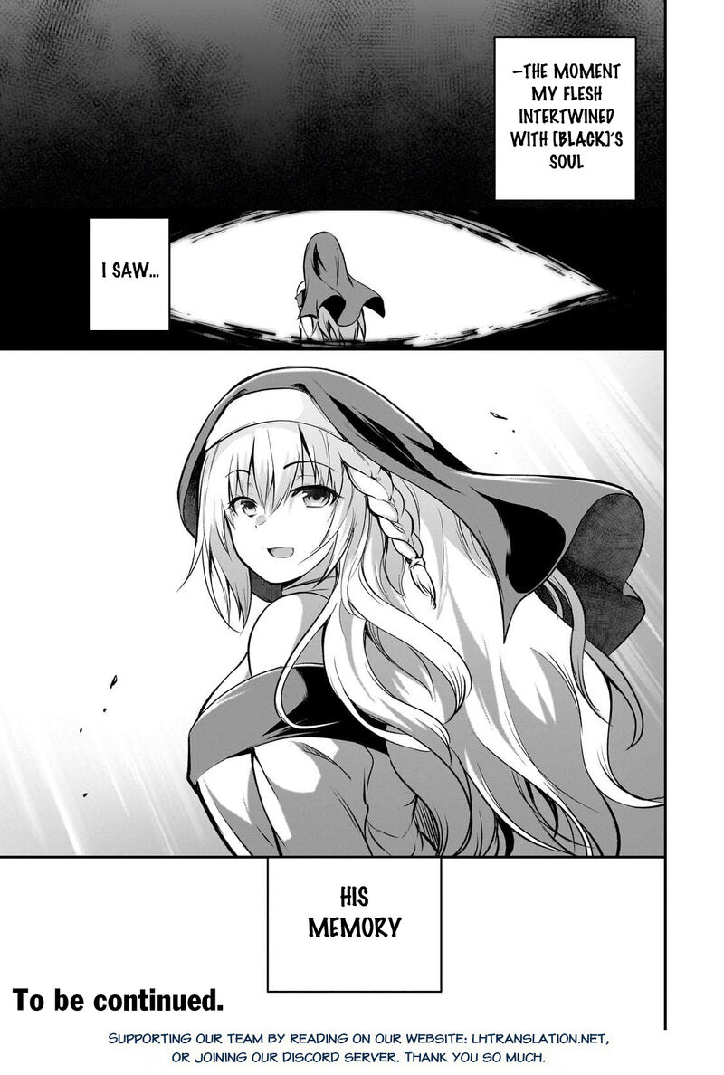 Maou Sama No Machizukuri Saikyou No Danjon Wa Kindai Toshi 72 25