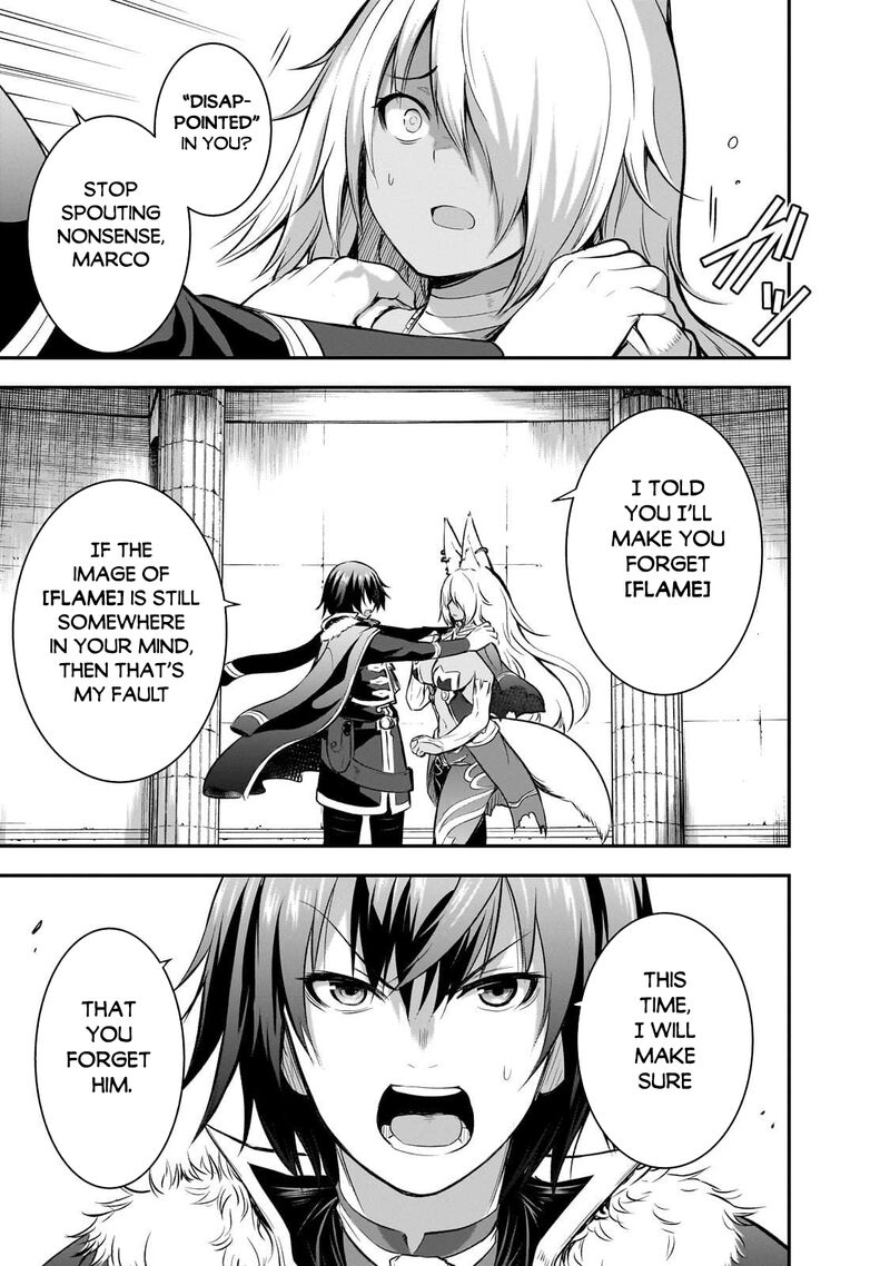 Maou Sama No Machizukuri Saikyou No Danjon Wa Kindai Toshi 72 5