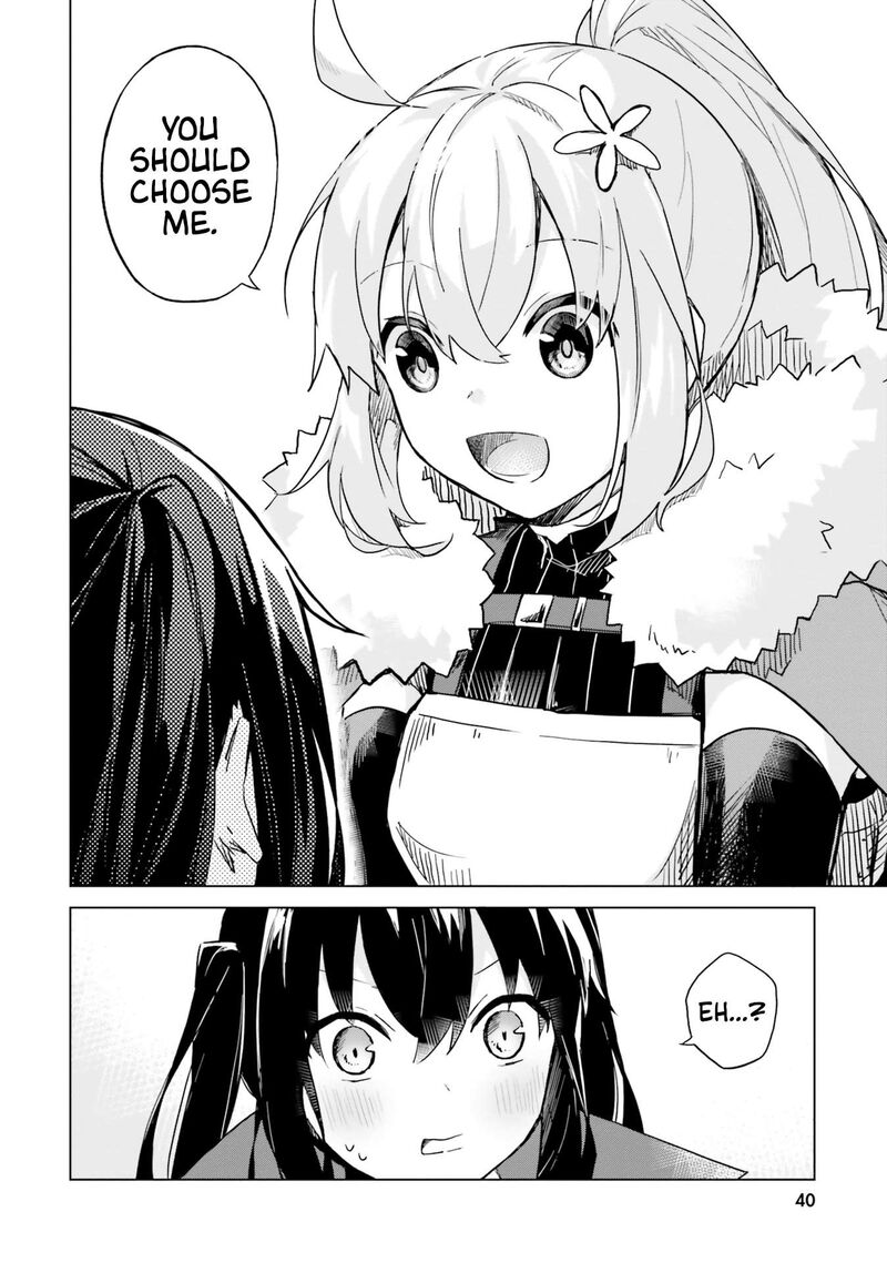 Maou To Yuri 2b 6