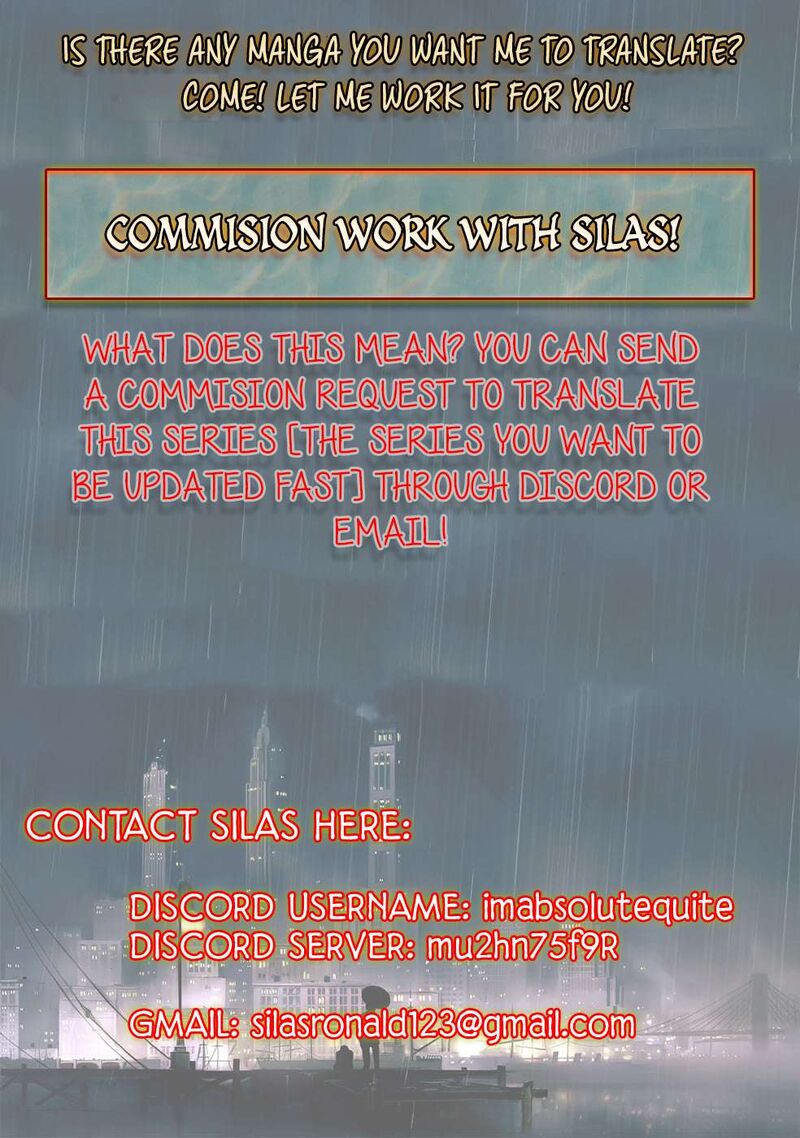 Maou Toubatsu Shita Ato Medachitakunai Node Guild Master Ni Natta 63 35