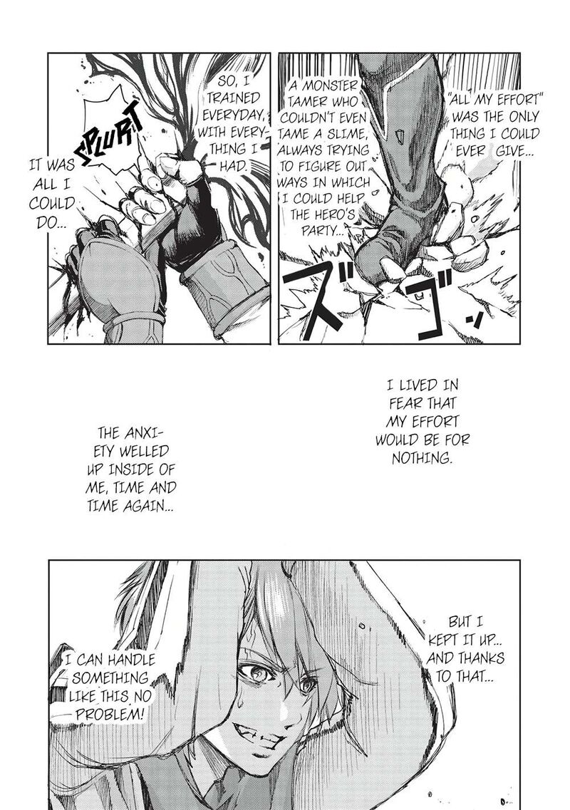 Maou Tsukai No Saikyou Shihai 17 18