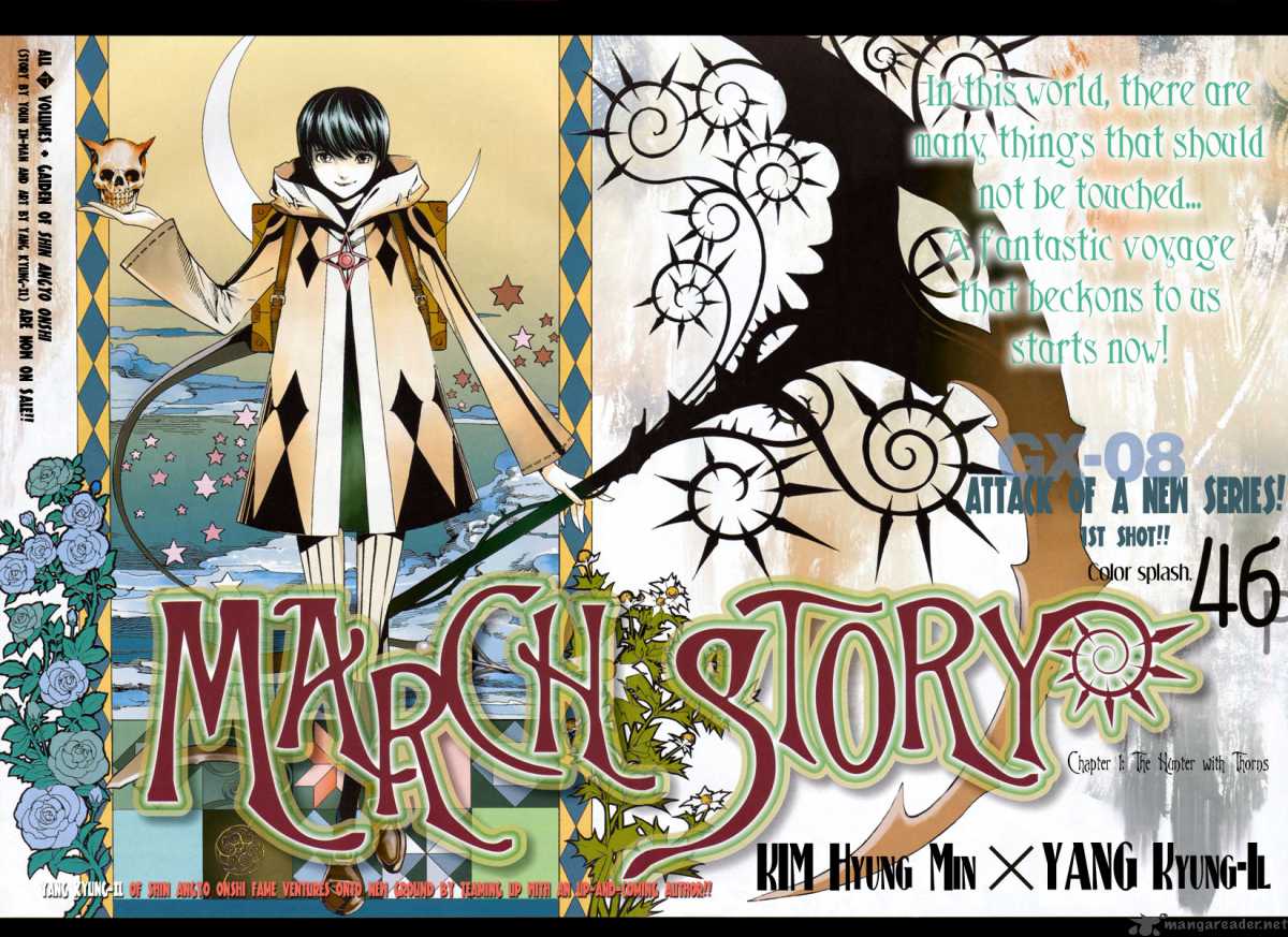 March Story 1 6