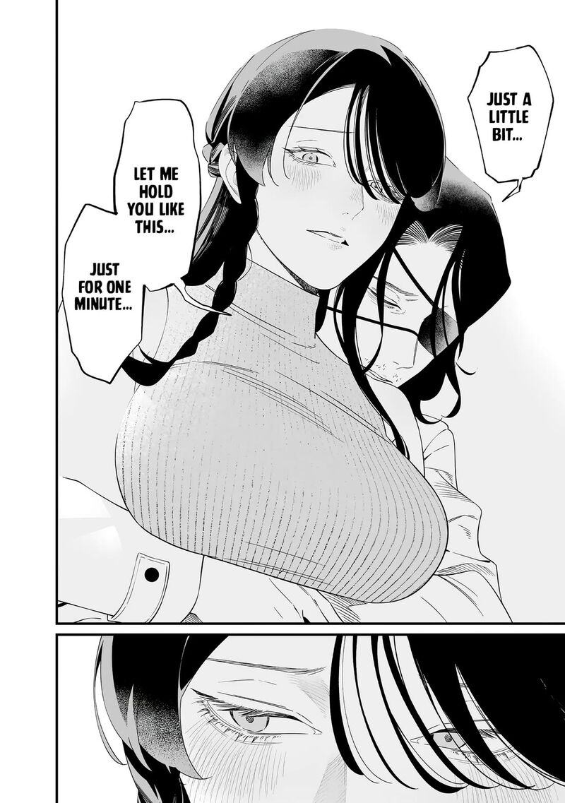 Maria No Danzai 71 13