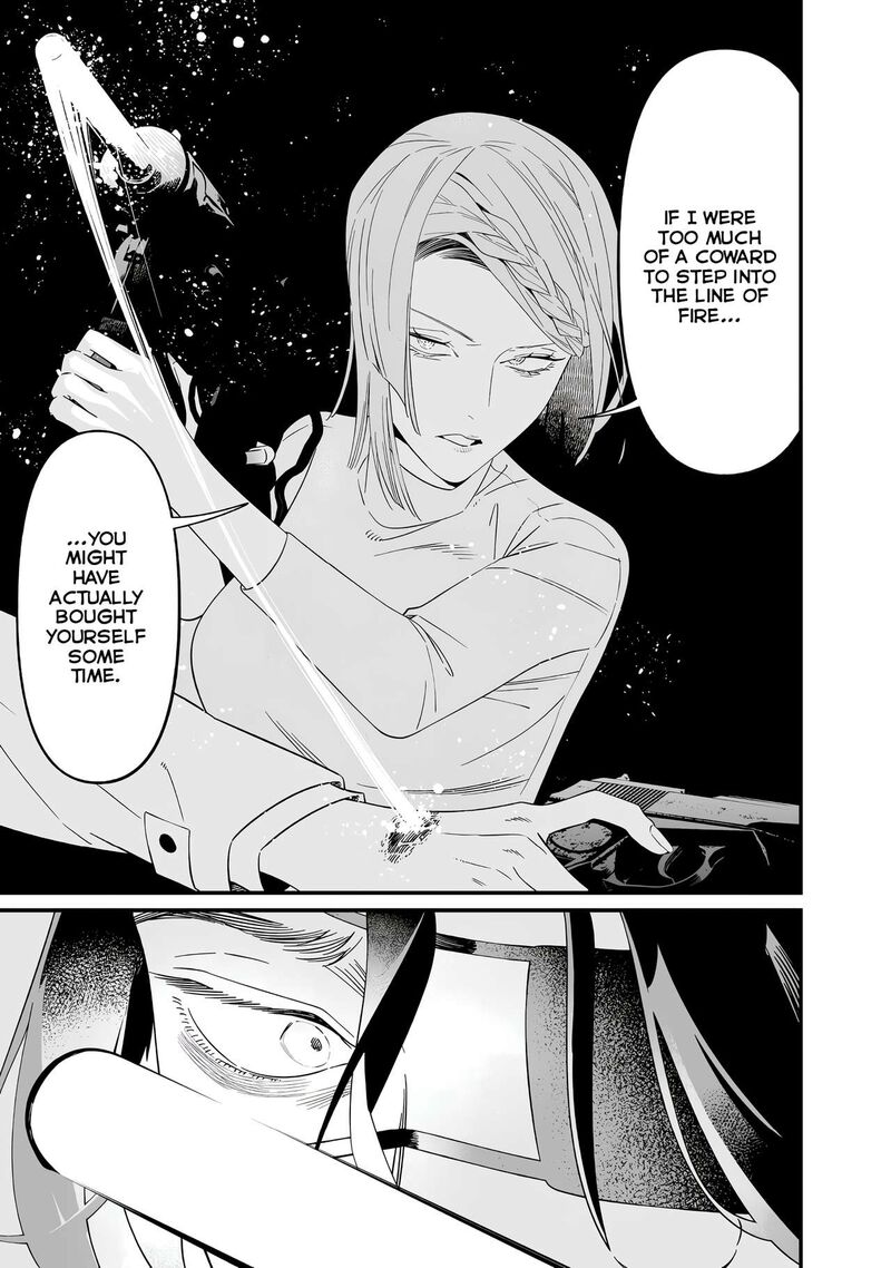Maria No Danzai 78 19