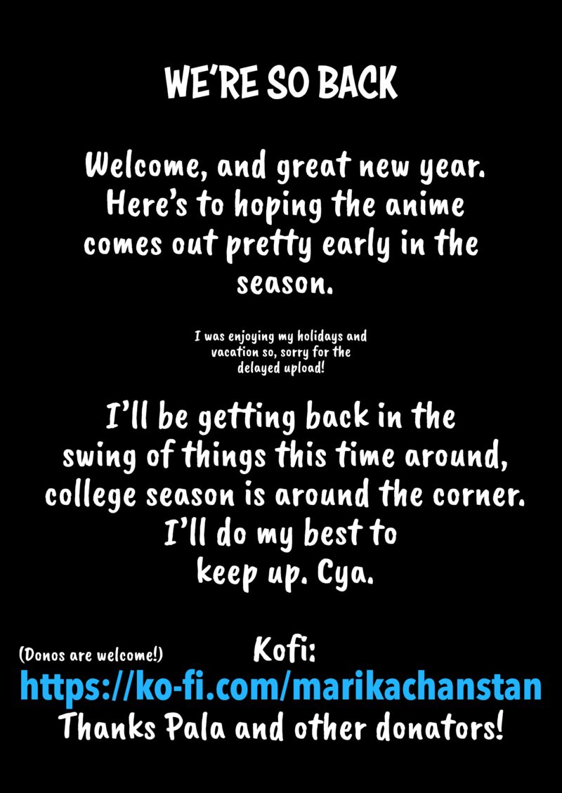 Marika Chan No Koukando Wa Bukkowarete Iru 19 25