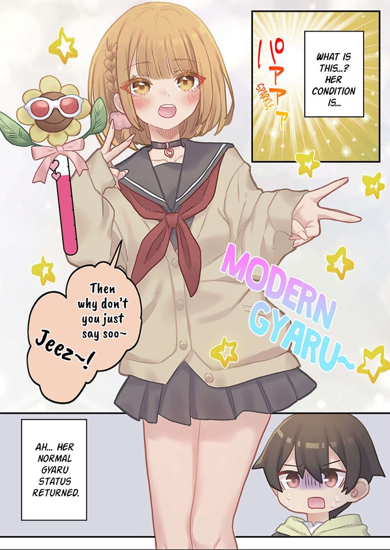 Marika Chan No Koukando Wa Bukkowarete Iru 20 24