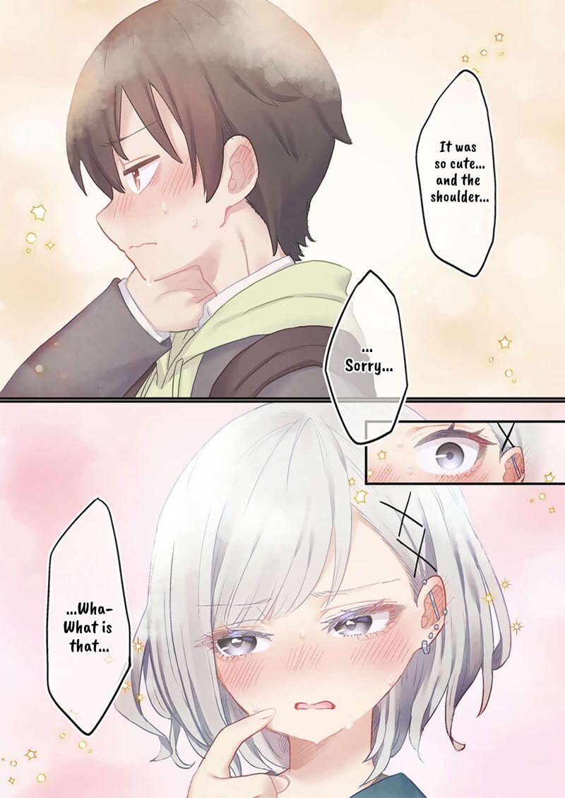 Marika Chan No Koukando Wa Bukkowarete Iru 21 22