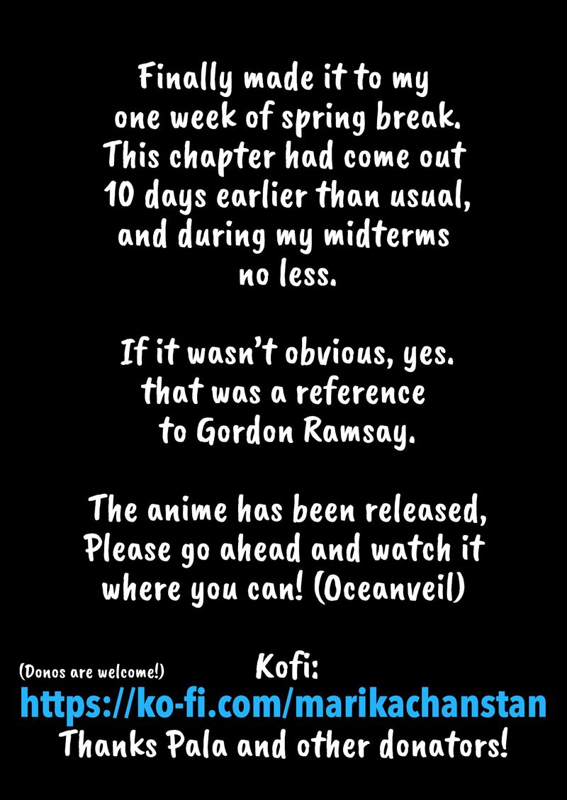 Marika Chan No Koukando Wa Bukkowarete Iru 21 25