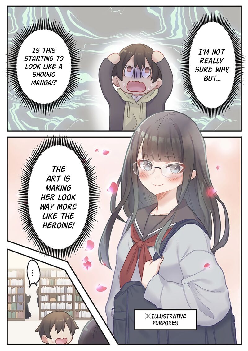 Marika Chan No Koukando Wa Bukkowarete Iru 22 10