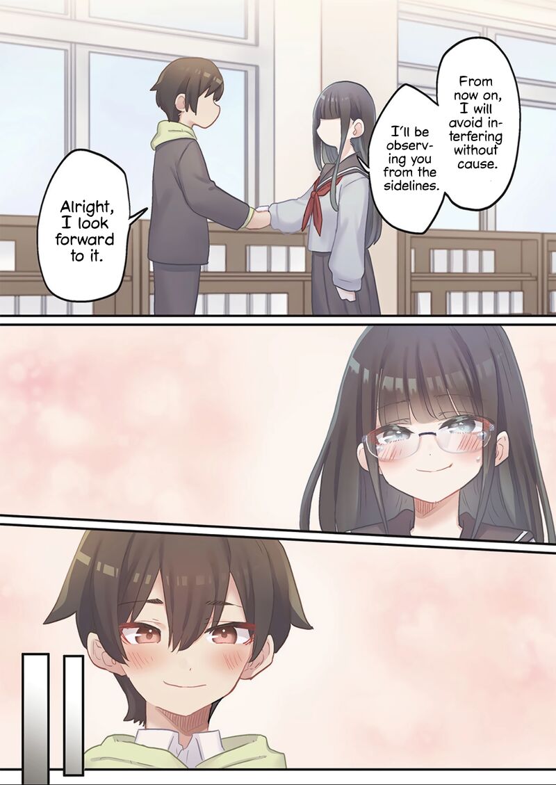 Marika Chan No Koukando Wa Bukkowarete Iru 22 22