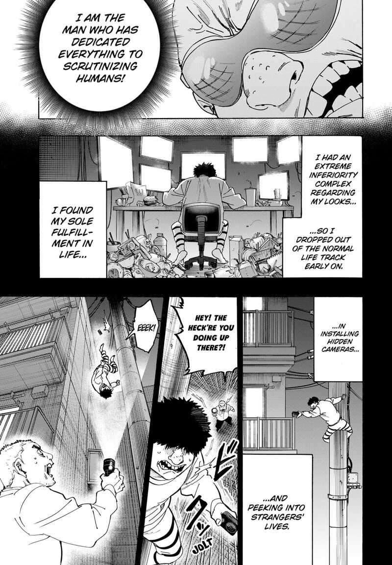 Marriagetoxin 134 3