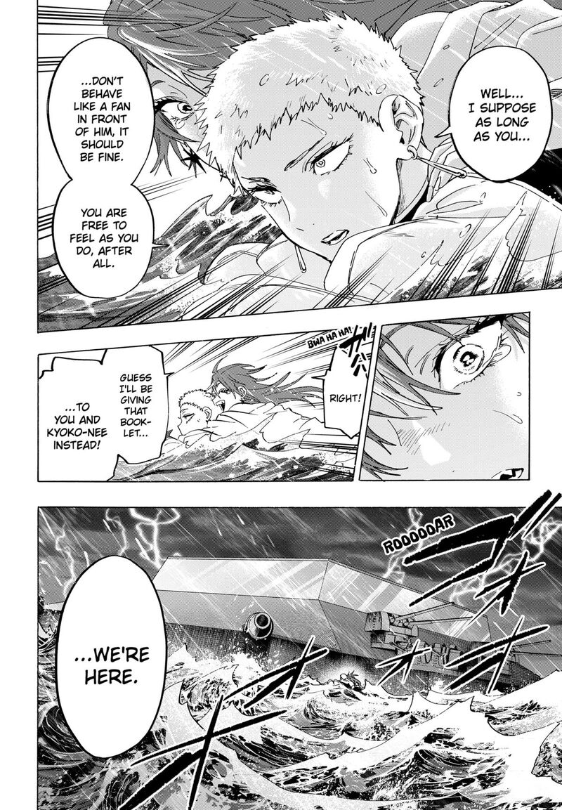 Marriagetoxin 147 12