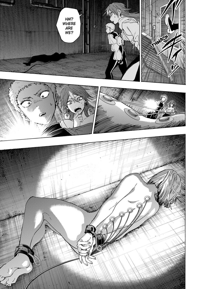 Marriagetoxin 147 17